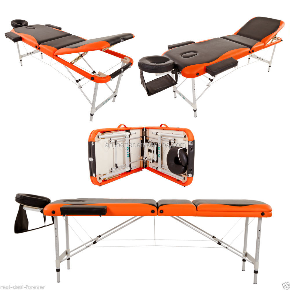 Pretty Portable Folding Spatherapy Camillas De Masajes Massage Table Lightweight Beauty Salon Eyelash Facial Massage Bed Table