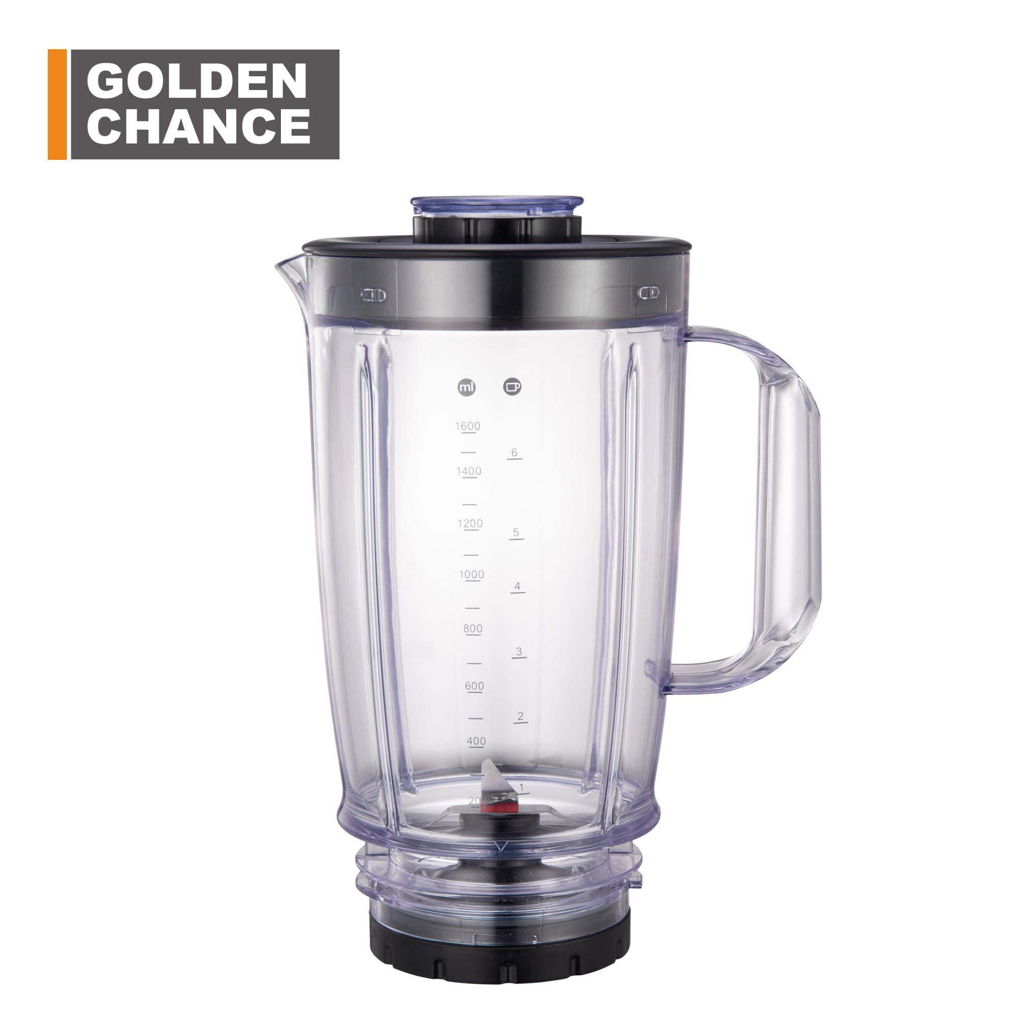 Объем 1,6 л BLP40J kenwood Электрический блендер, запасные части