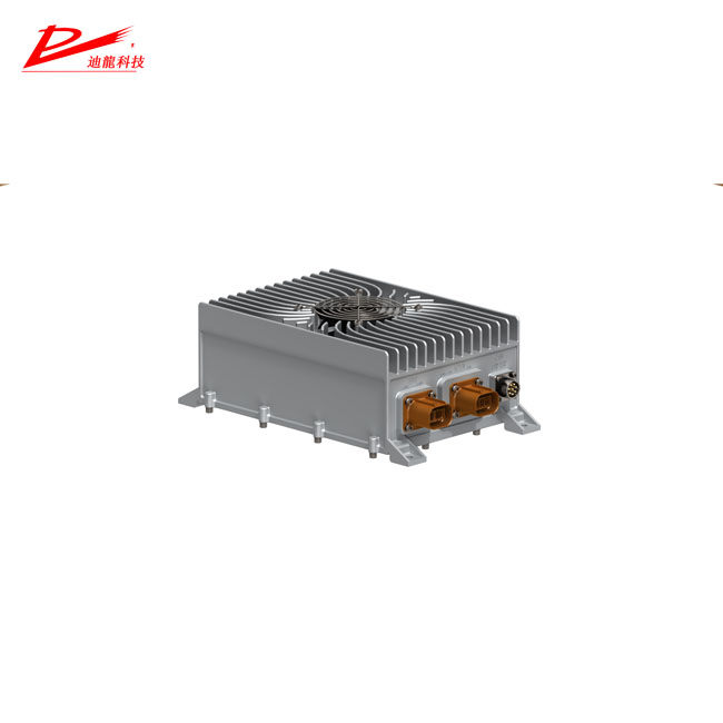 IP67 48v гольф-кары зарядное устройство