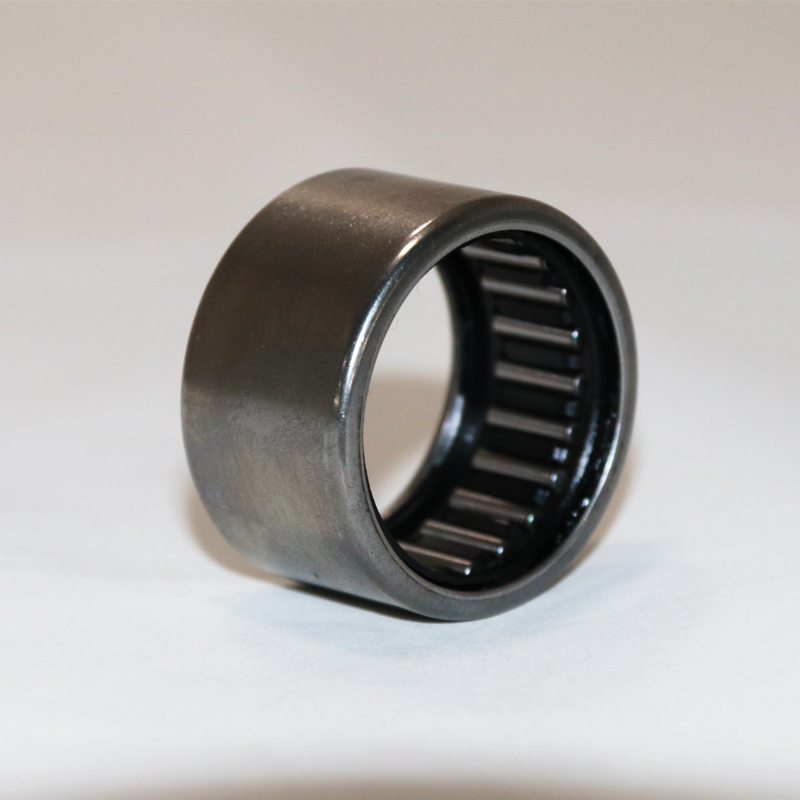 HK Needle roller bearing HK2520 bearing size 25x32x20mm