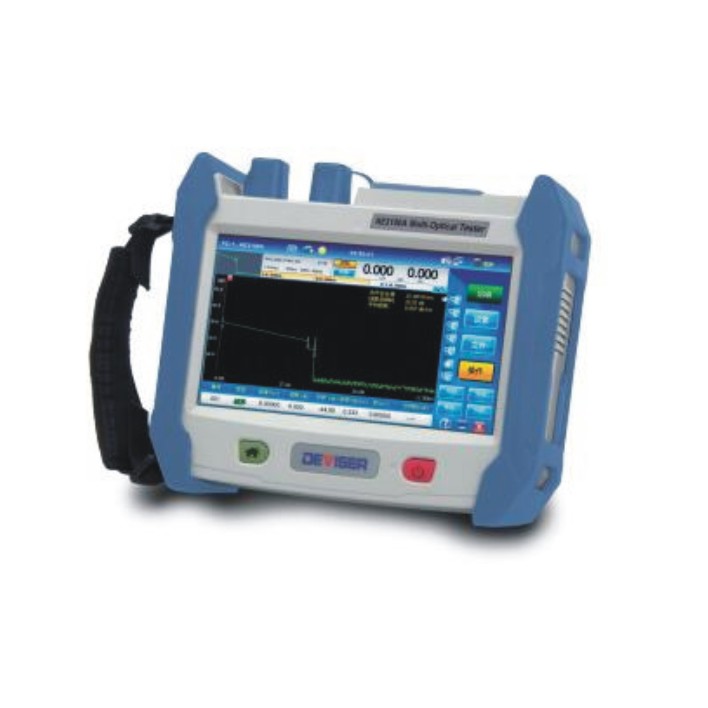Завод AE3100cp OTDR цена JDSU OTDR цена