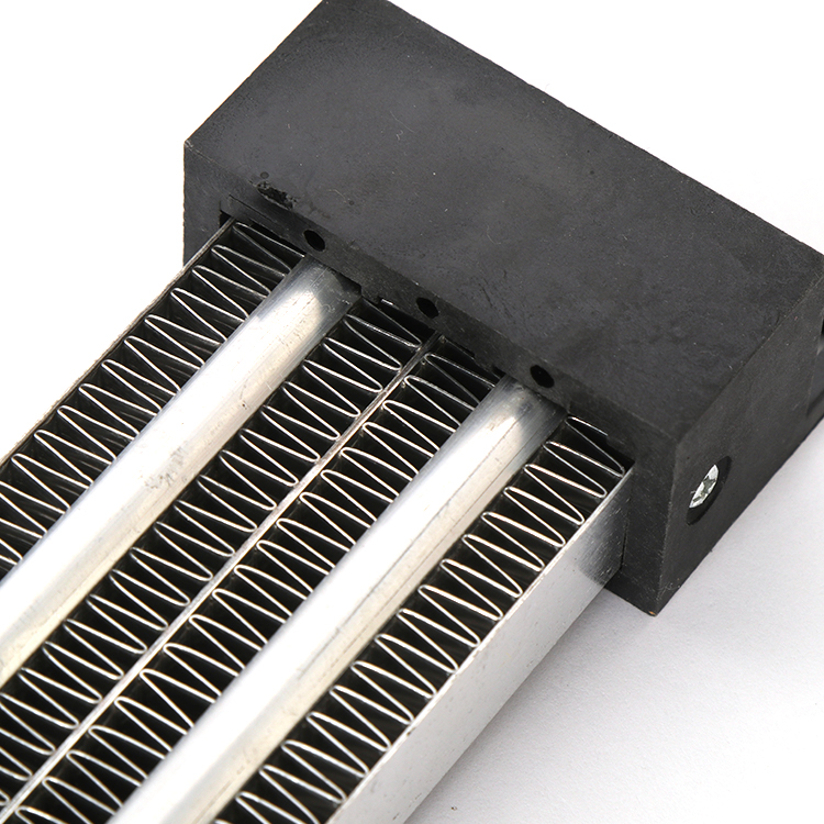 100w 48v dc нагревательный элемент ptc резистор нагревателя