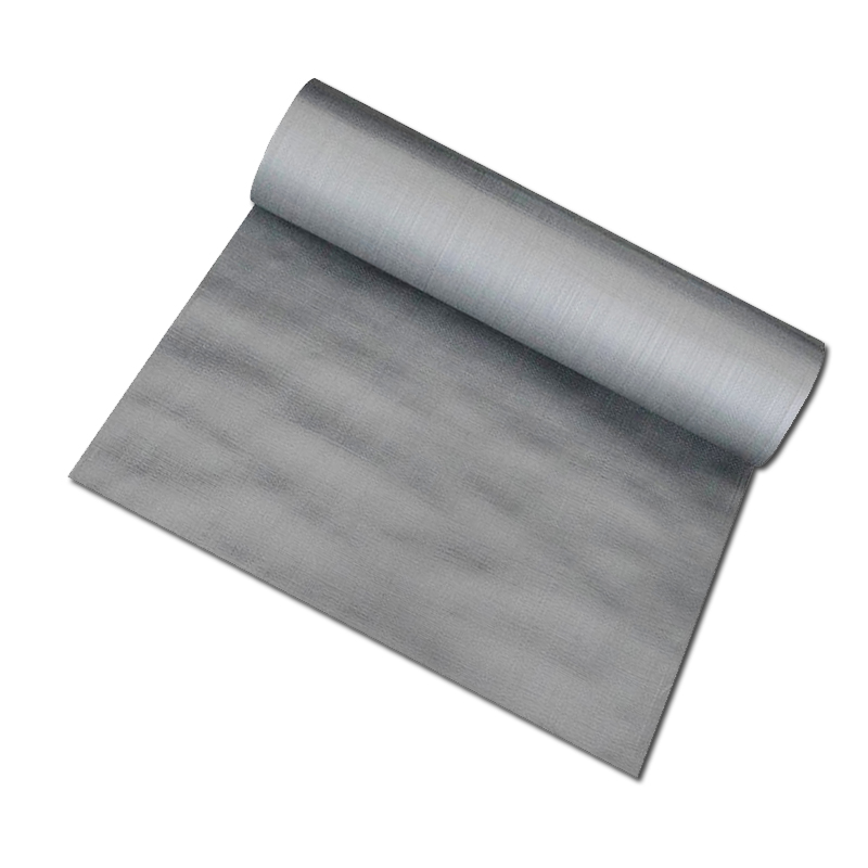Custom Polyethylene Tarp China Pe Tarpaulin With Eyelets Imported Tarps Pe Tarpaulin
