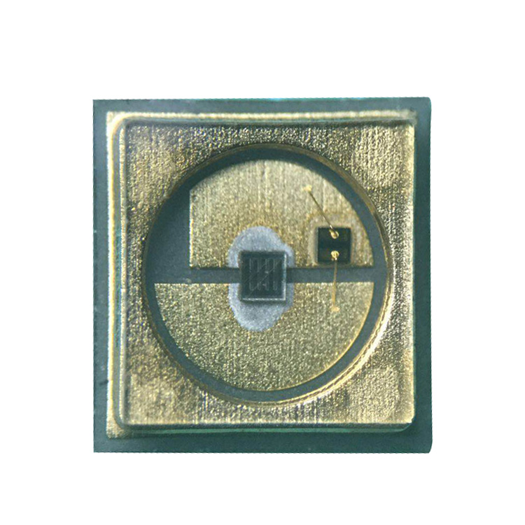 Высокое качество, хорошая цена, стерилизация, использование 265nm 280nm 310nm 275nm глубокий УФ 3535 UVC светодиодный чип