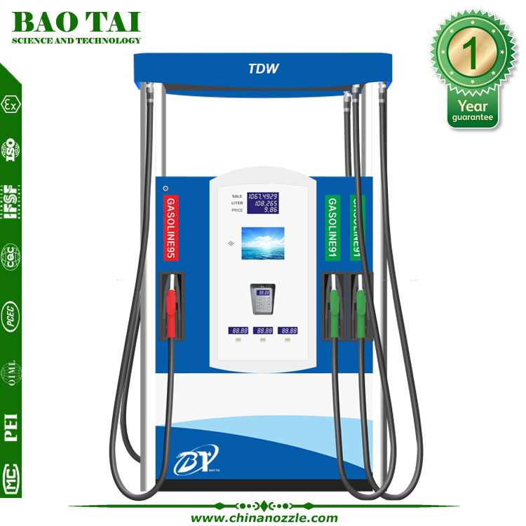 Распылитель топлива Tatsuno, на продажу, Филиппины