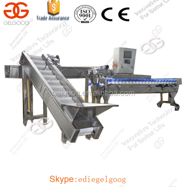 Factory Price Mango Grading Machine Mango Fruit Grading Machine