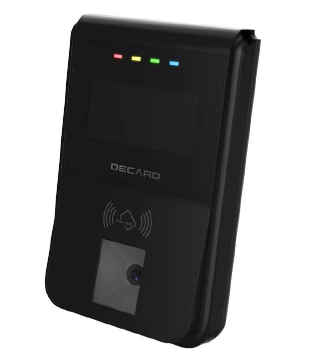 MDR08 считыватель смарт-карт POS терминал