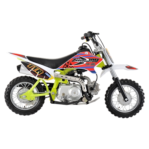 Y1 китайский дешевый 49cc 50cc газовый мини-мотоцикл, мотоциклы для продажи AJ1 ZUUMAV ZUMA