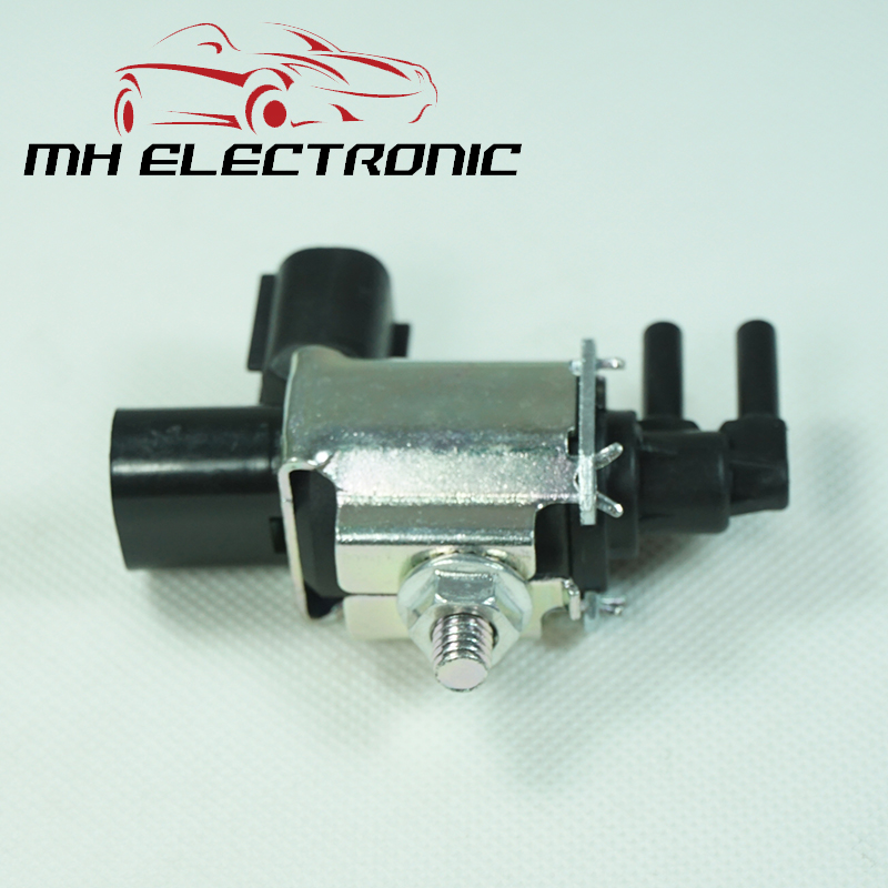 Электромагнитный клапан высокого качества MH K5T46494 для Mitsubishi Montero Pajero Shogun L200 4D56 MR404682