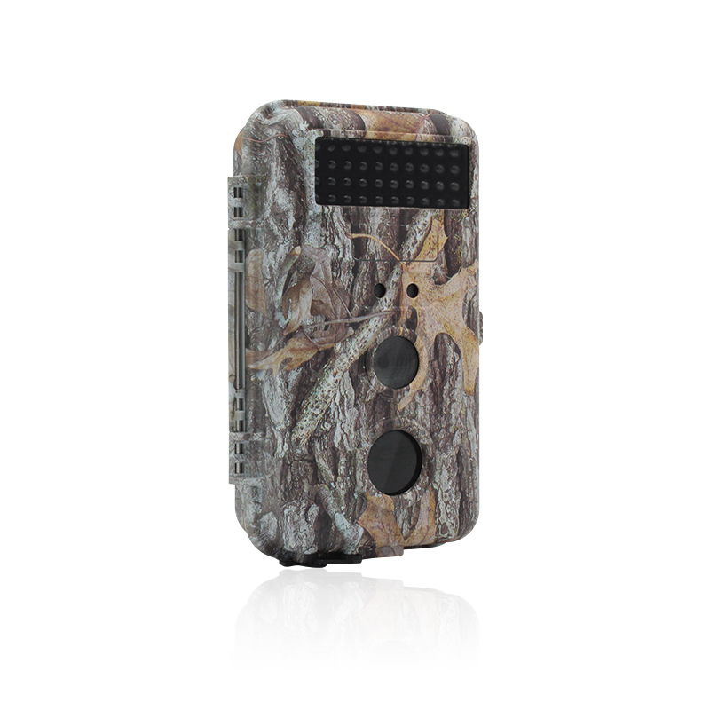 Высокотехнологичная Водонепроницаемая камера 12MP Scoutguard Trail охотничья камера ночного видения мини камера инфракрасная охотничья камера