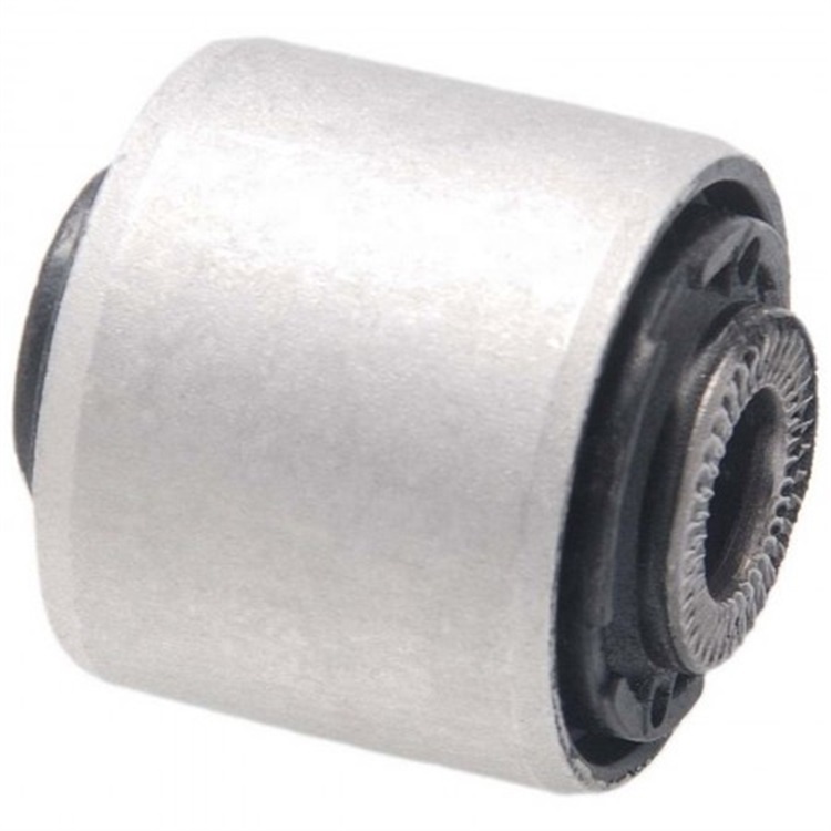 48705-50030 48706-50020 втулка для заднего стержня для LEXUS LS460 2006-втулка рычага управления