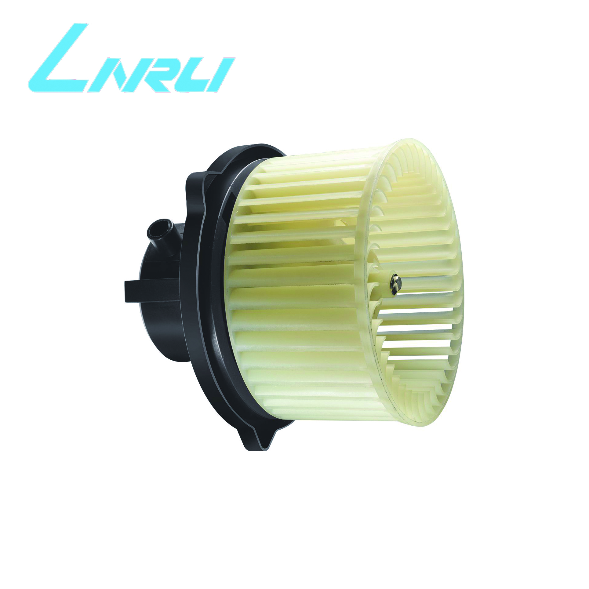 LINRUI ZHF-2150 B-09 инженерное оборудование экскаватор щетка вентилятор 12 V/24 V кондиционер части и автомобиль воздуходувка