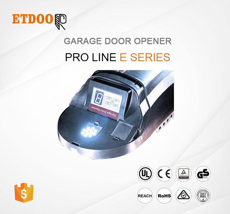 Garage door opener partsautomatic раздвижные двери гаража опекуна гараж
