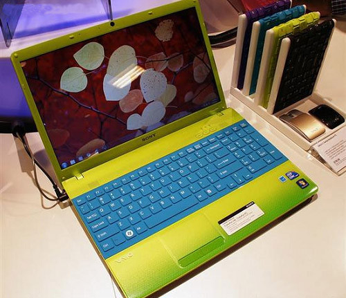 Новые продукты дешевая крышка клавиатуры microsoft