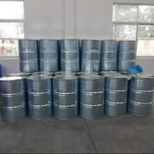 Высококачественный пропиленкарбонат по цене производителя 108-32-7