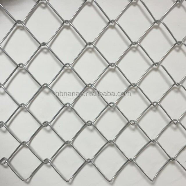 Оптовая продажа, ограждение из сетки/ограждение из сетки