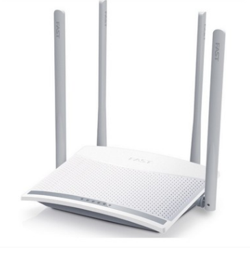 Лидер продаж! 802.11b / g / n Poe потолочный беспроводной ap инноваций 192.168.1.1 Wi-Fi маршрутизатор с поддержкой POE ap