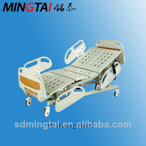 mingtai linak три функции электрического больничной койке