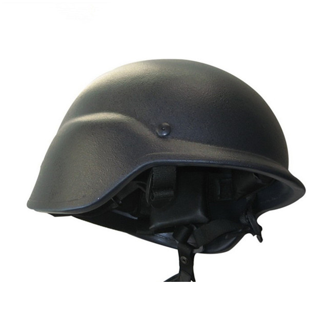 315T hydraulic machine for bulletproof helmet mould