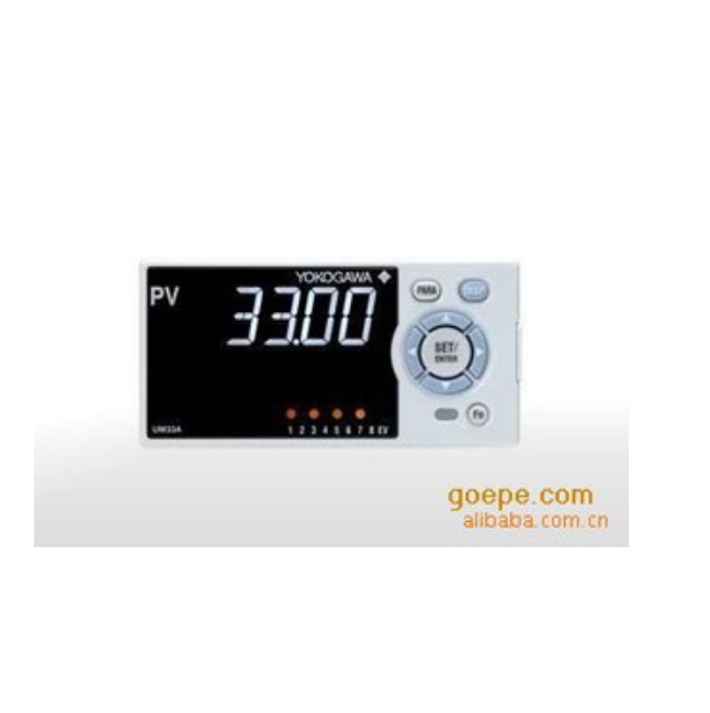 Индикатор сигнализации Best sell UM33A-030-10 от Yokogawa