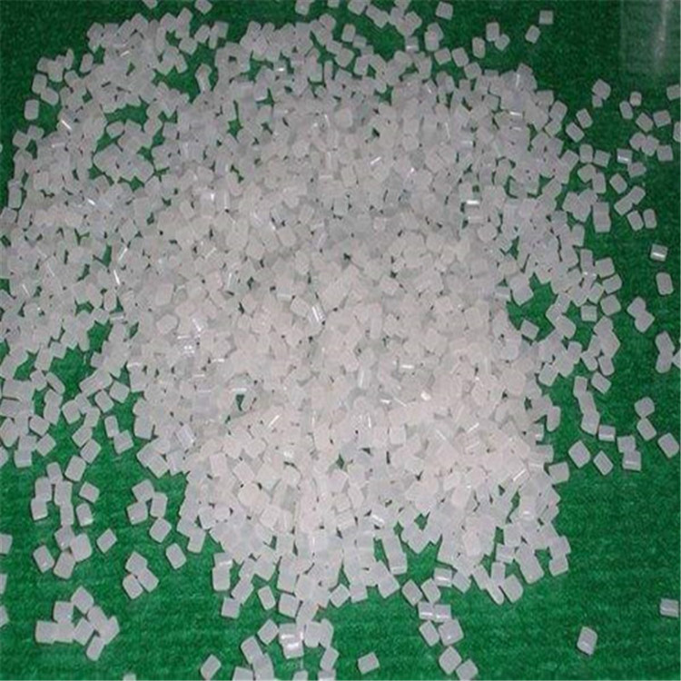 Завод Горячая Распродажа гппс смолы, гранула полистирола общего назначения Virgin & Recycled полистирол общего назначения