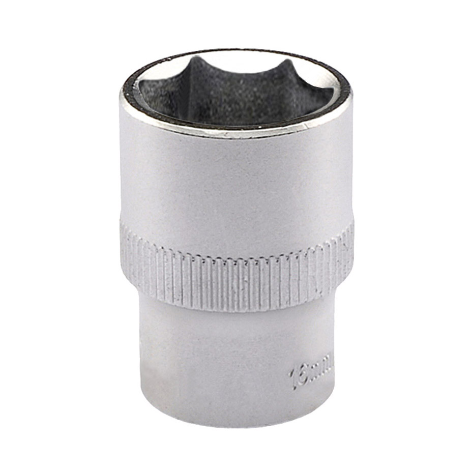 1/2 '', 1/4'', 3/8 ''ручной инструмент deep socket