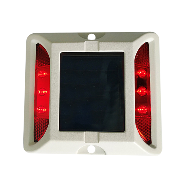 NOKIN завод 3 шт. LED панели солнечные батарея дорога стад чайник свет
