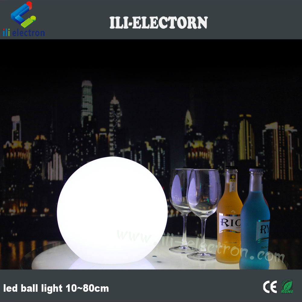 2017 led decorative serial lights for patio/party/ Bistro
