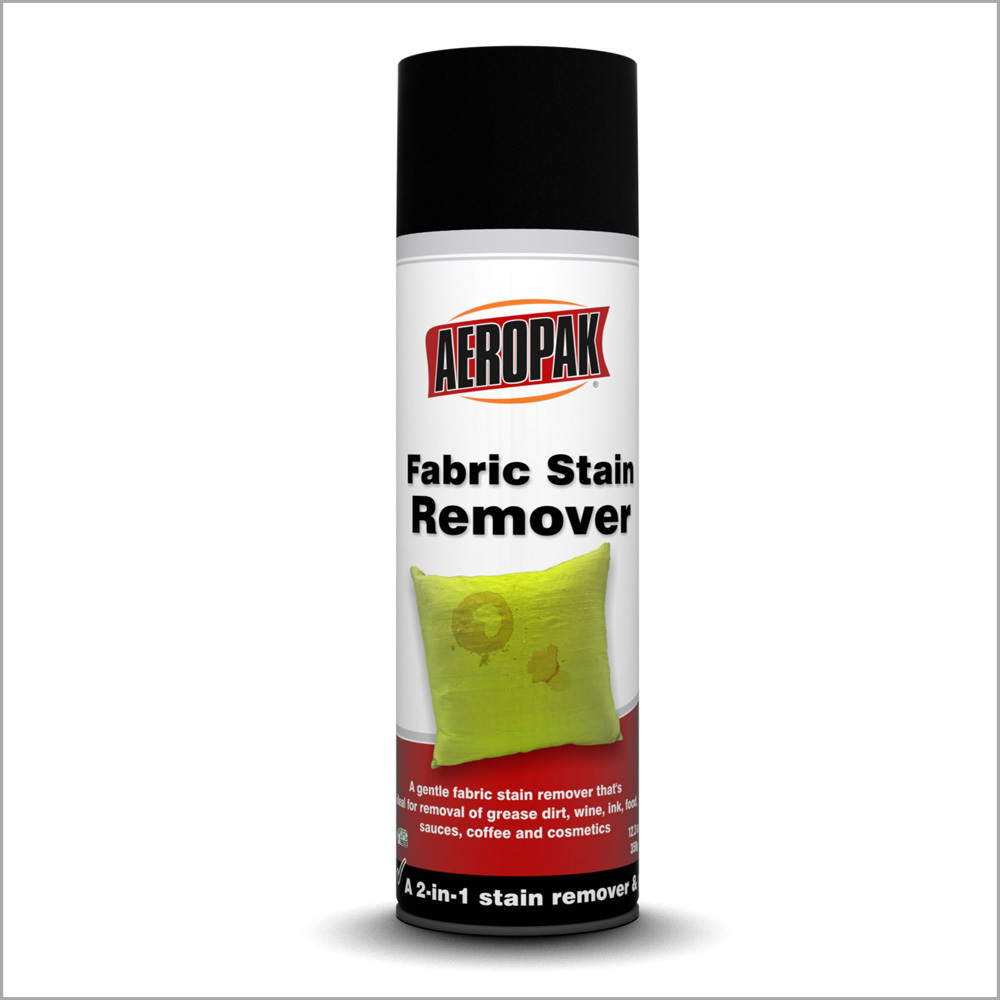 Clothes Stain Remover Spot Lifter Fabric Stain Remover Spray