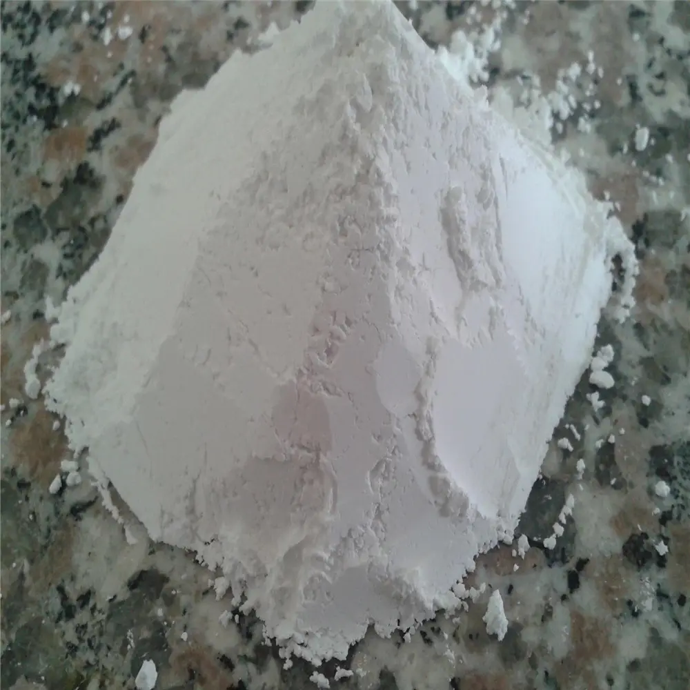 Flame retardant nano grade three antimony oxide /antimony trioxide