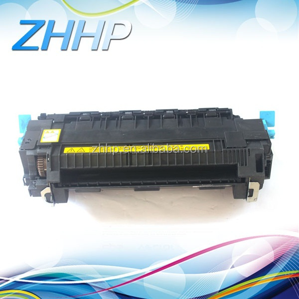 Принтер фьюзера для Konica Minolta запасных частей 1650
