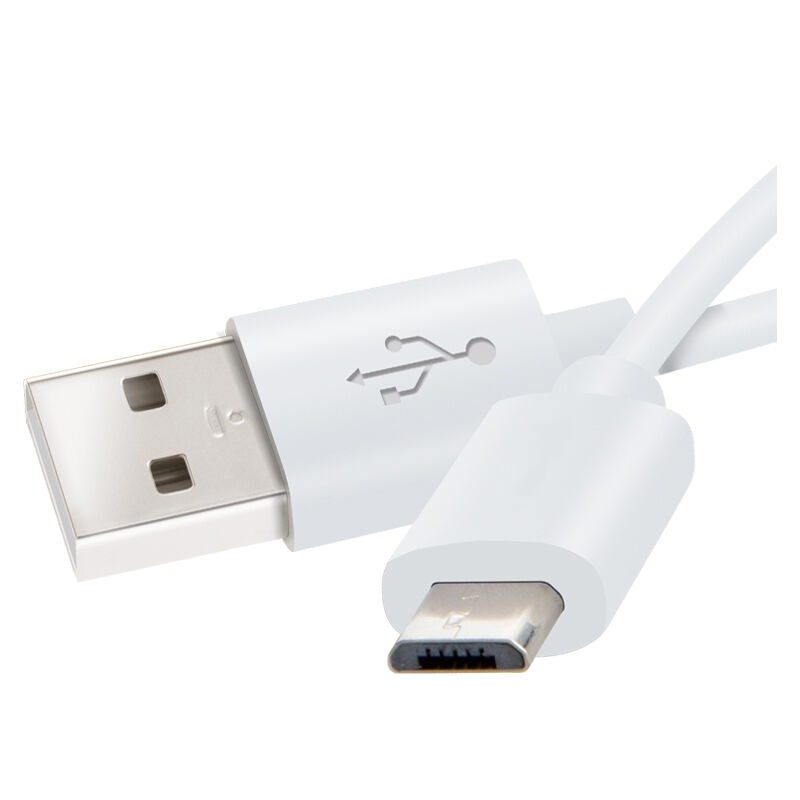 Низкая цена ПВХ 2A Быстрая зарядка микро usb кабель логотип индивидуальные мобильные телефоны мульти зарядное устройство кабель для xiaomi android