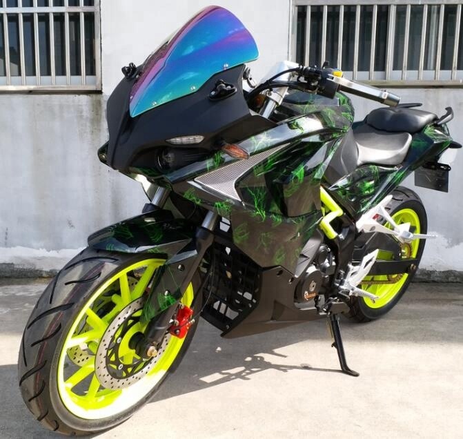 Китай, Новое поступление, 150cc 200cc 250cc 350cc мотоцикл по низкой цене на продажу