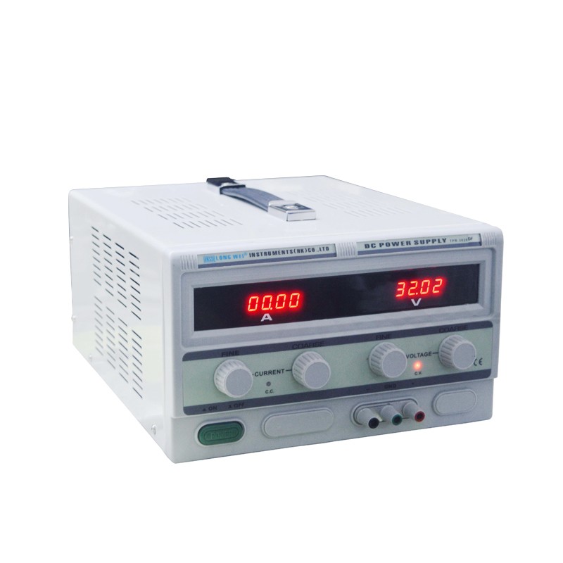 Indramat блоки питания PST6250.105-L