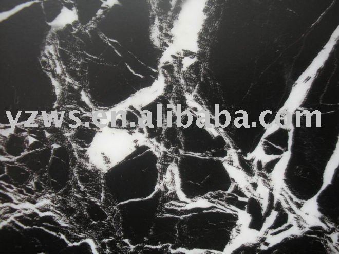 FRP плоские панели (Marbling)