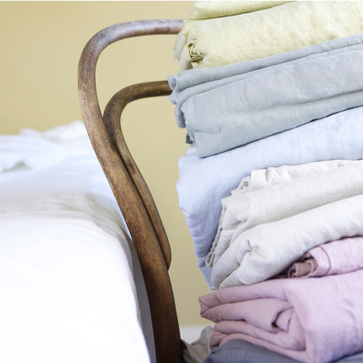 china textile fabric / linen fabric / 100% linen fabric