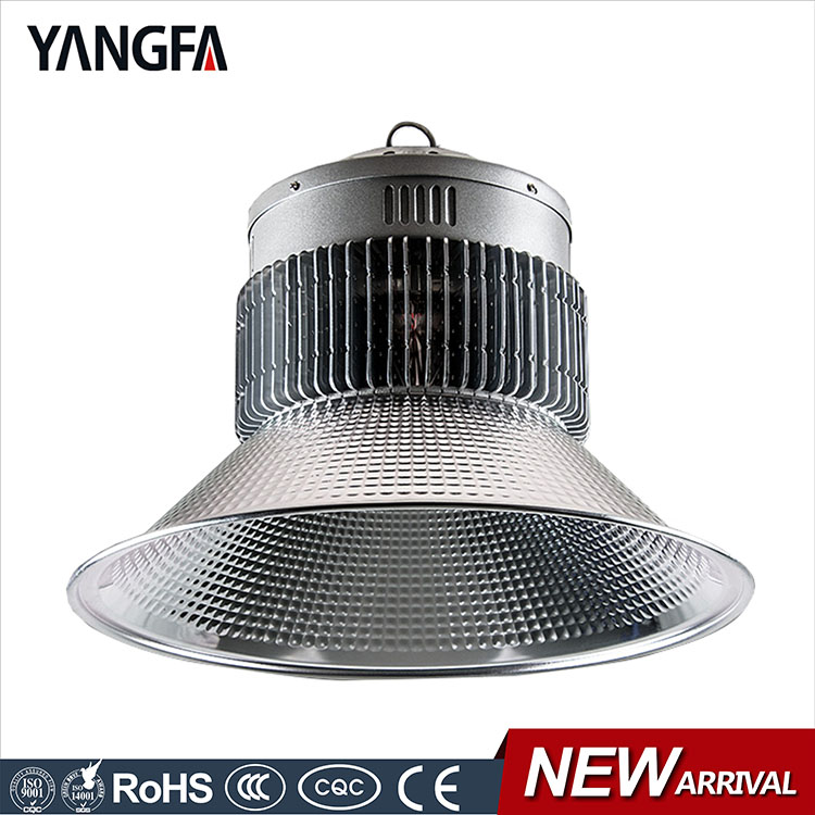 Оптовая продажа с фабрики 300 Вт highbay свет прайс-лист
