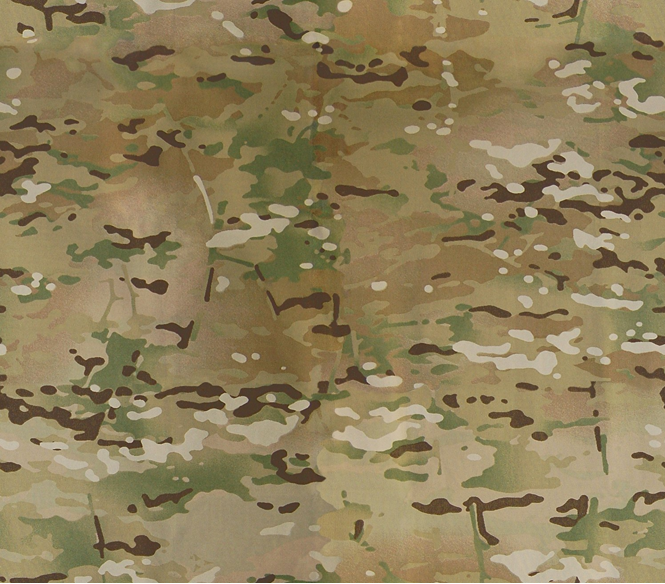 Тканевый фон для Multicam OCP камуфляж нейлон хлопок Рипстоп ткань 65 дюймов широкий BTY ткань в более низкую цену и высокое качество