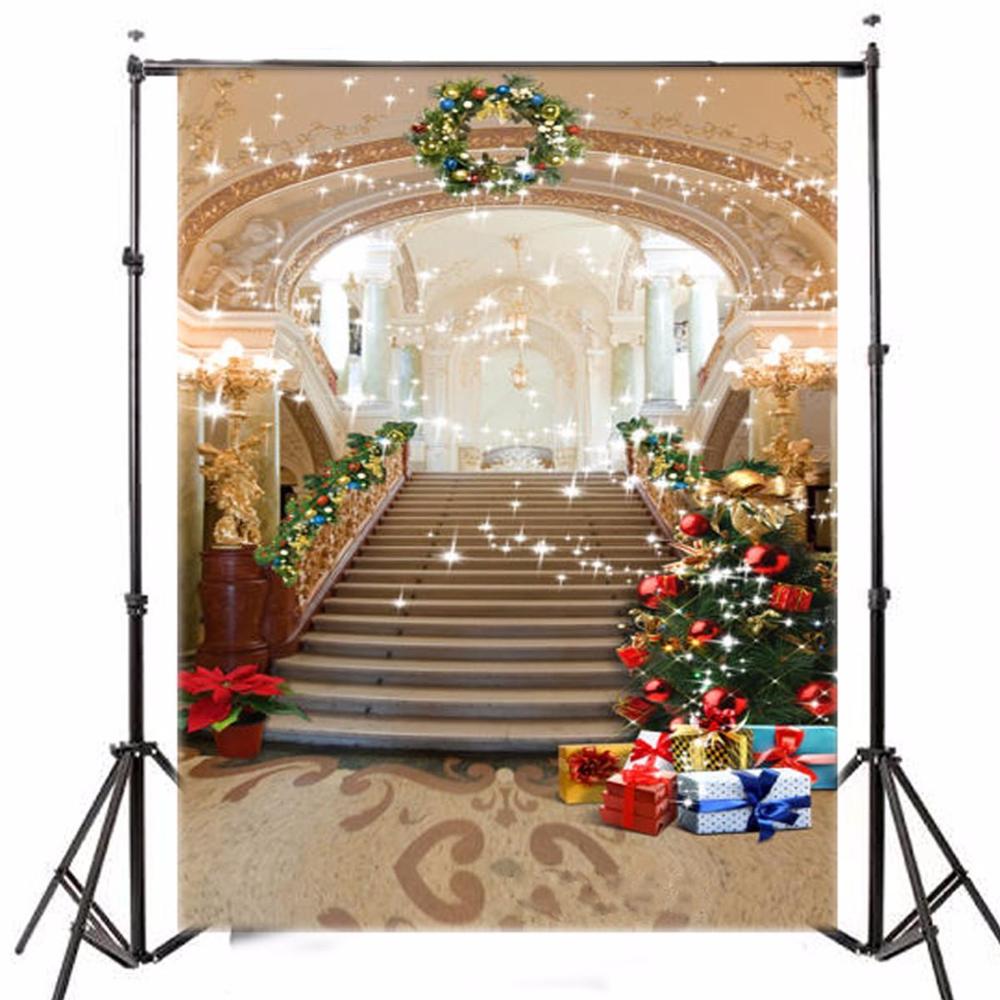 Виниловый фон для студийной фотосъемки