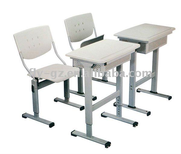 Perfect College Student Workstation Desk, Computer Desk Table, Study Desk