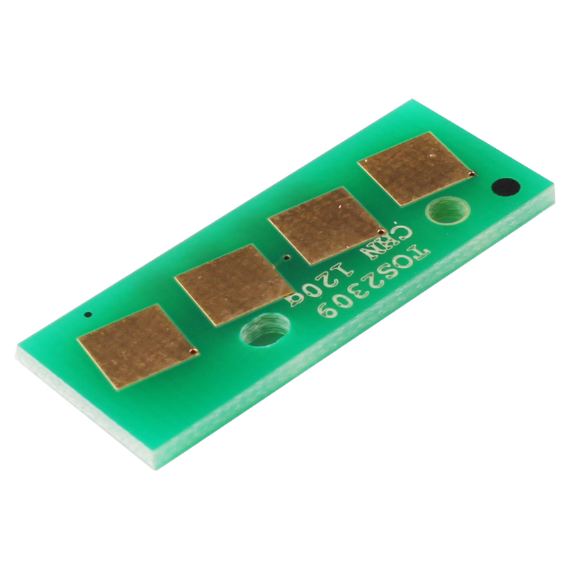 Совместимый картридж с тонером для принтера чипы T-2309E для Toshiba e-Studio 2303A 2309A 2809A тонер чип