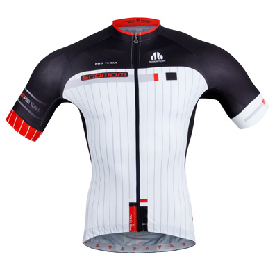 Men short Jersey cycling wear professional choice mens cycling bicycle clothes whole colored Black male