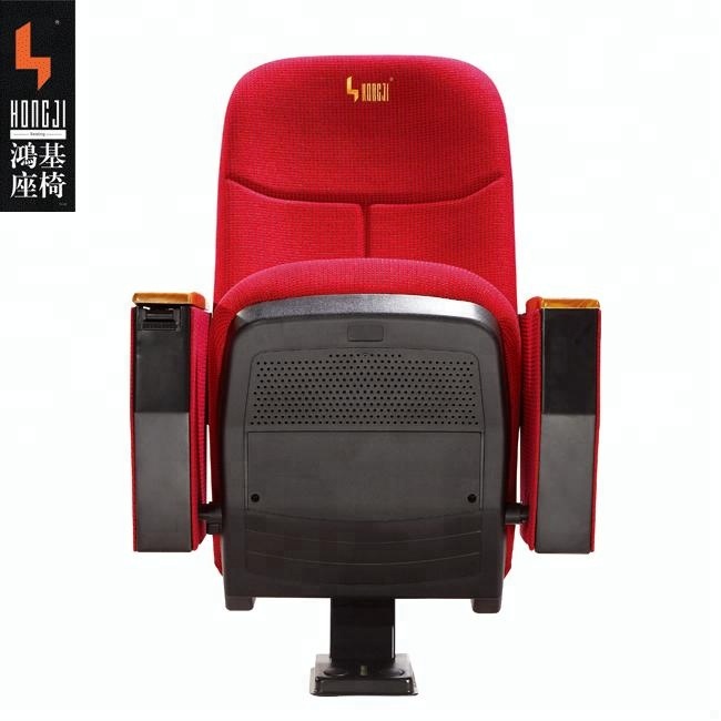 Оптовая стул auditorium и столы HJ1620