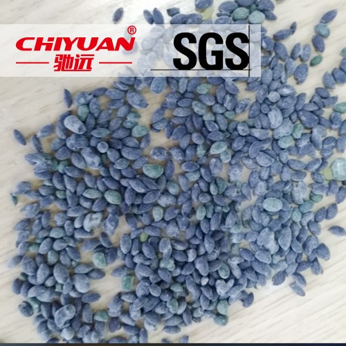Excellent Modified Asphalt/Bitumen / road construction Colored Pavenmet Cold Asphalt Mix product/SBS