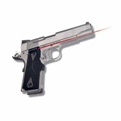 Лидер продаж M1911 лазерная ручка 650 нм ИК лазерный прицел красная лазерная указка по заводской цене