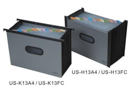 US-K13FC навесная бирка из Кейс для файлов