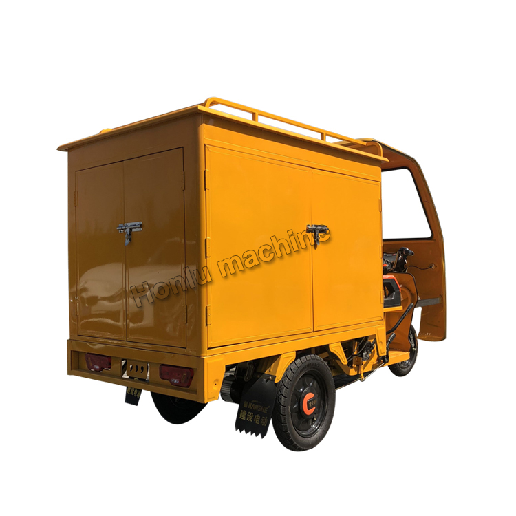carwash and home cleaning automatic car wash machine with CE