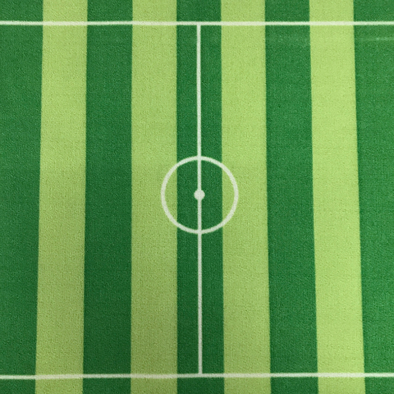 Baby Living Play Mat For Baby Carpet For Child Kids Bedroom Rug