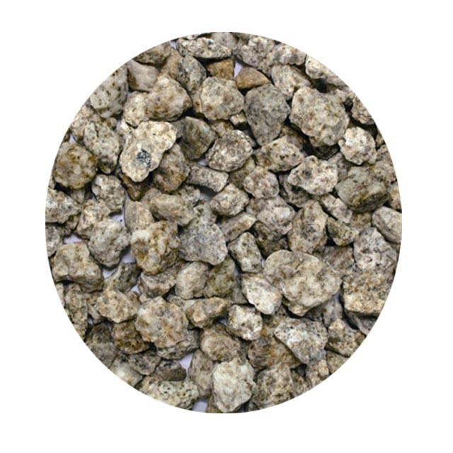 crystal natural chip stone chips mix