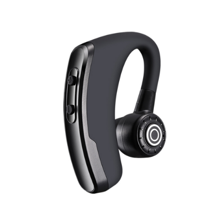 Globalcrwn P11 Bluetooth 5,0 наушники с ушным ключком крючком Спорт заячьи уши, гарнитура bluetooth